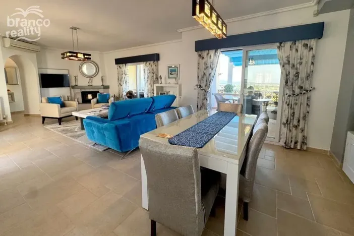Prodej rodinného domu, Ciudad Quesada, Alicante, Španělsko, 230 m2