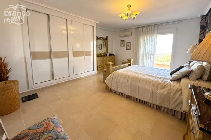 Prodej rodinného domu, Ciudad Quesada, Alicante, Španělsko, 230 m2
