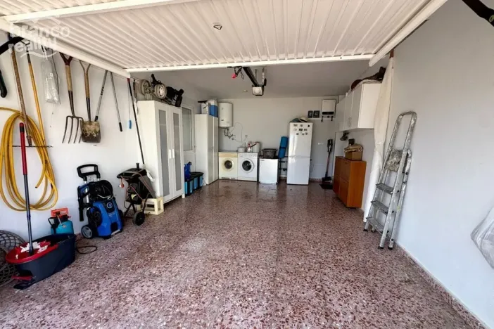 Prodej rodinného domu, Ciudad Quesada, Alicante, Španělsko, 230 m2
