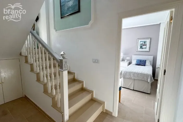 Prodej rodinného domu, Ciudad Quesada, Alicante, Španělsko, 230 m2