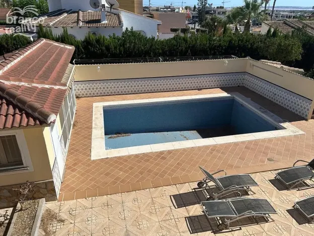 Prodej rodinného domu, Ciudad Quesada, Alicante, Španělsko, 497 m2