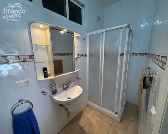 Prodej rodinného domu, Ciudad Quesada, Alicante, Španělsko, 287 m2