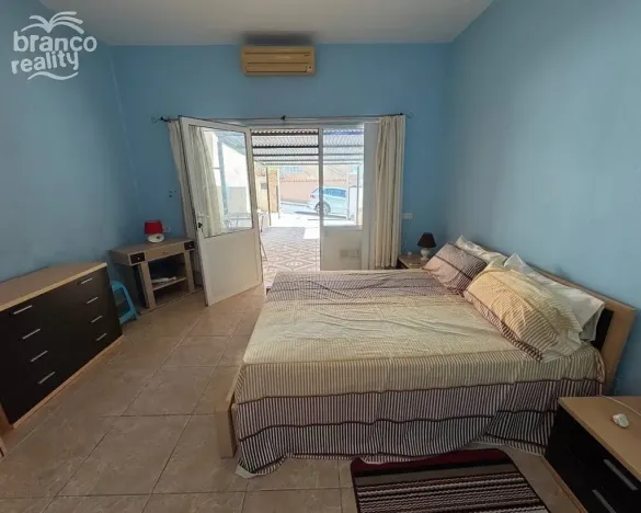 Prodej rodinného domu, Ciudad Quesada, Alicante, Španělsko, 287 m2