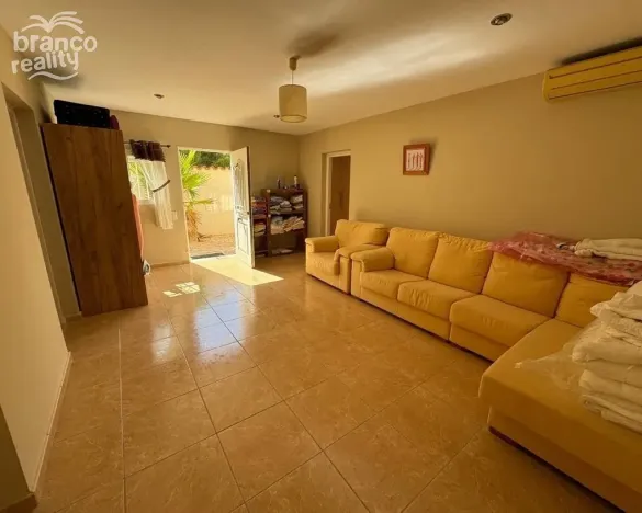 Prodej rodinného domu, Ciudad Quesada, Alicante, Španělsko, 287 m2