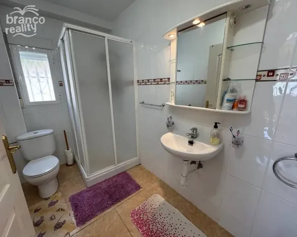 Prodej rodinného domu, Ciudad Quesada, Alicante, Španělsko, 287 m2