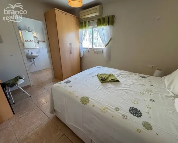 Prodej rodinného domu, Ciudad Quesada, Alicante, Španělsko, 287 m2