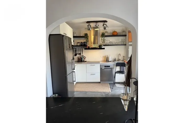 Prodej rodinného domu, Ciudad Quesada, Alicante, Španělsko, 101 m2