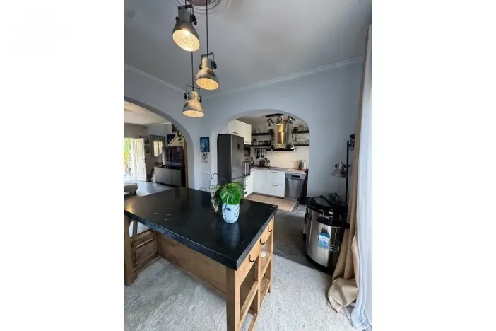 Prodej rodinného domu, Ciudad Quesada, Alicante, Španělsko, 101 m2