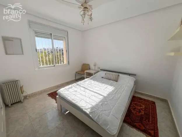 Prodej rodinného domu, Ciudad Quesada, Alicante, Španělsko, 320 m2
