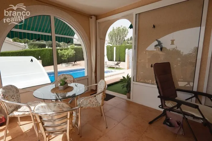 Prodej rodinného domu, Ciudad Quesada, Alicante, Španělsko, 266 m2