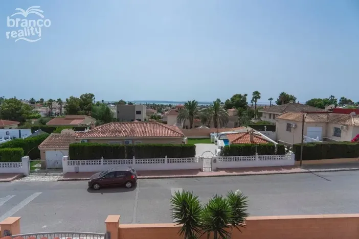 Prodej rodinného domu, Ciudad Quesada, Alicante, Španělsko, 266 m2