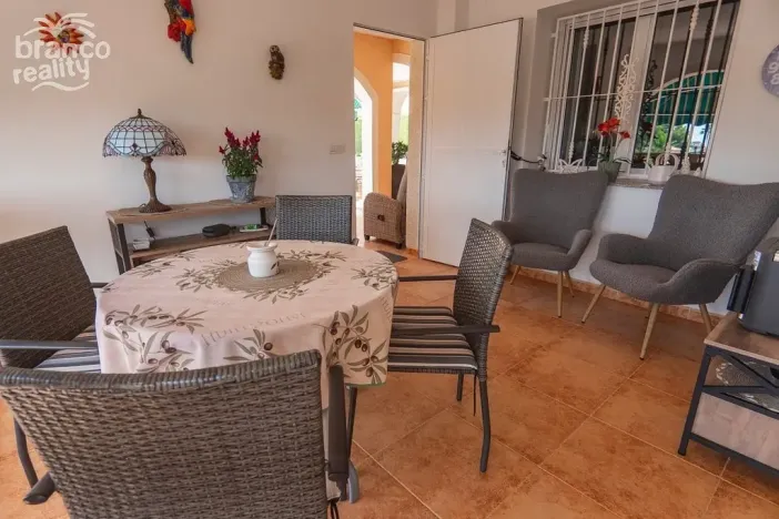 Prodej rodinného domu, Ciudad Quesada, Alicante, Španělsko, 266 m2
