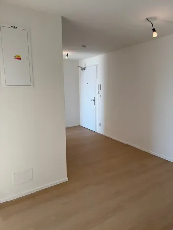 Prodej bytu 3+kk, Brno, Nové sady, 81 m2