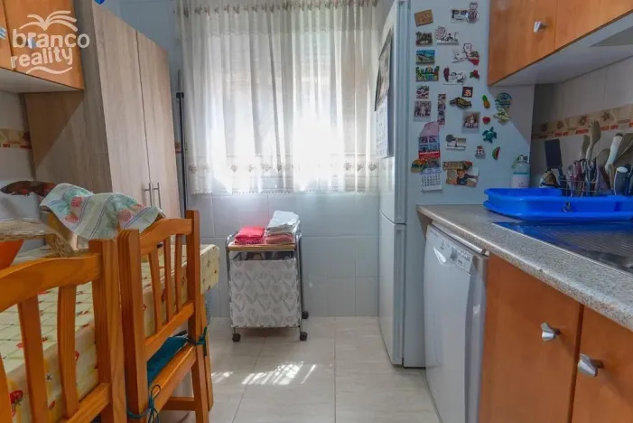 Prodej rodinného domu, Ciudad Quesada, Alicante, Španělsko, 130 m2