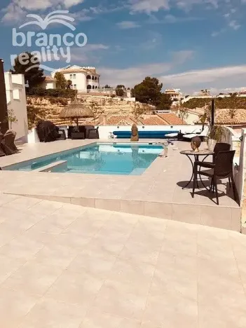 Prodej rodinného domu, Ciudad Quesada, Alicante, Španělsko, 215 m2