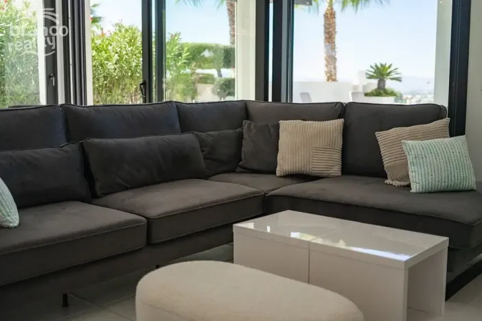 Prodej rodinného domu, Ciudad Quesada, Alicante, Španělsko, 150 m2