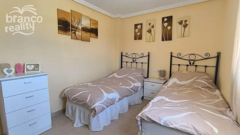 Prodej rodinného domu, Ciudad Quesada, Alicante, Španělsko, 241 m2