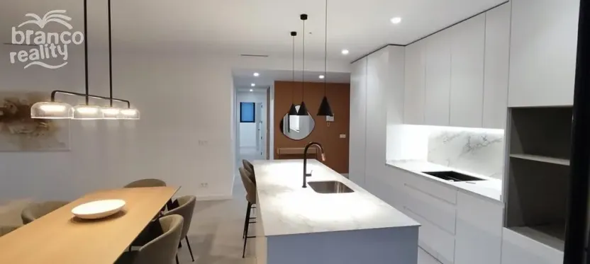Prodej rodinného domu, Ciudad Quesada, Alicante, Španělsko, 145 m2