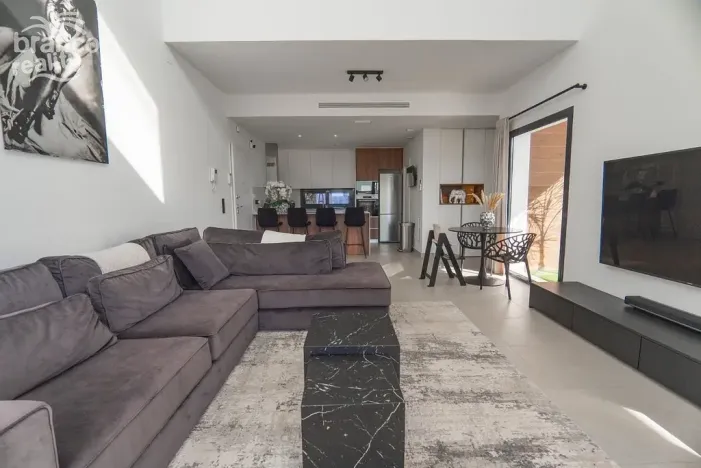 Prodej rodinného domu, Ciudad Quesada, Alicante, Španělsko, 153 m2