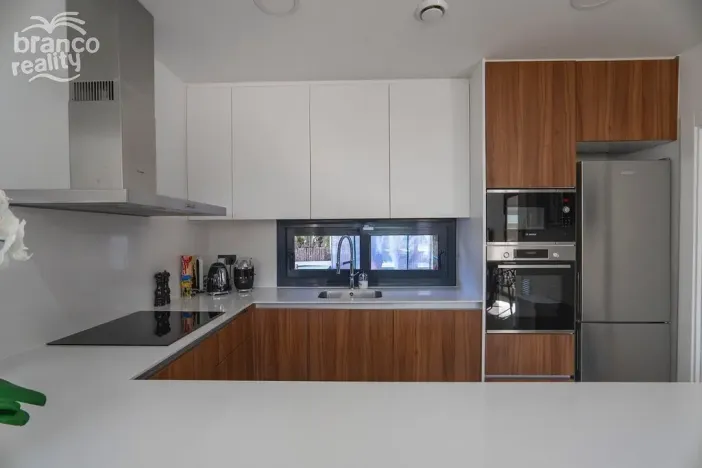 Prodej rodinného domu, Ciudad Quesada, Alicante, Španělsko, 153 m2
