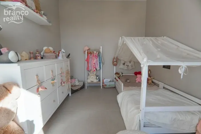 Prodej rodinného domu, Ciudad Quesada, Alicante, Španělsko, 153 m2