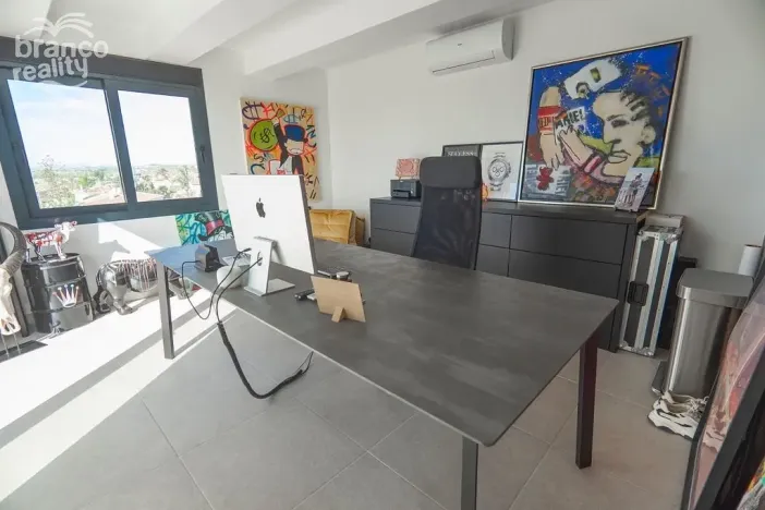 Prodej rodinného domu, Ciudad Quesada, Alicante, Španělsko, 153 m2