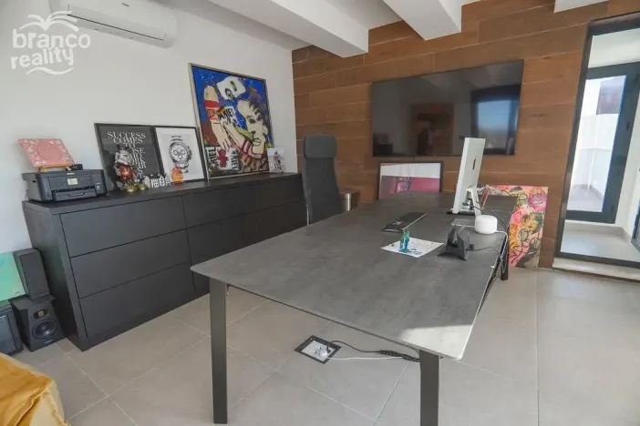 Prodej rodinného domu, Ciudad Quesada, Alicante, Španělsko, 153 m2