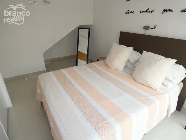 Prodej rodinného domu, Ciudad Quesada, Alicante, Španělsko, 101 m2
