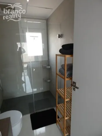 Prodej rodinného domu, Ciudad Quesada, Alicante, Španělsko, 101 m2