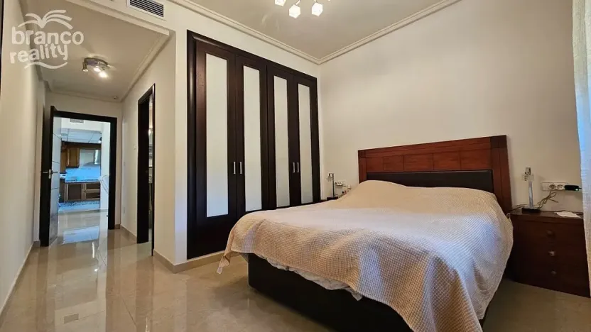Prodej rodinného domu, Ciudad Quesada, Alicante, Španělsko, 151 m2