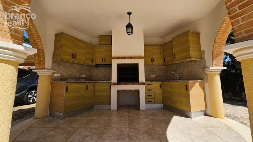 Prodej rodinného domu, Ciudad Quesada, Alicante, Španělsko, 151 m2