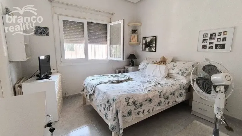 Prodej rodinného domu, Ciudad Quesada, Alicante, Španělsko, 156 m2
