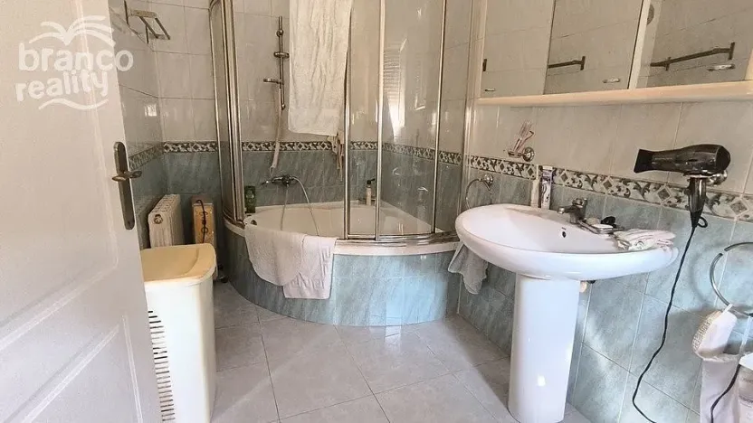Prodej rodinného domu, Ciudad Quesada, Alicante, Španělsko, 156 m2