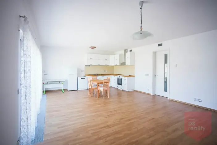 Prodej bytu 2+kk, Praha - Klánovice, Slavětínská, 79 m2