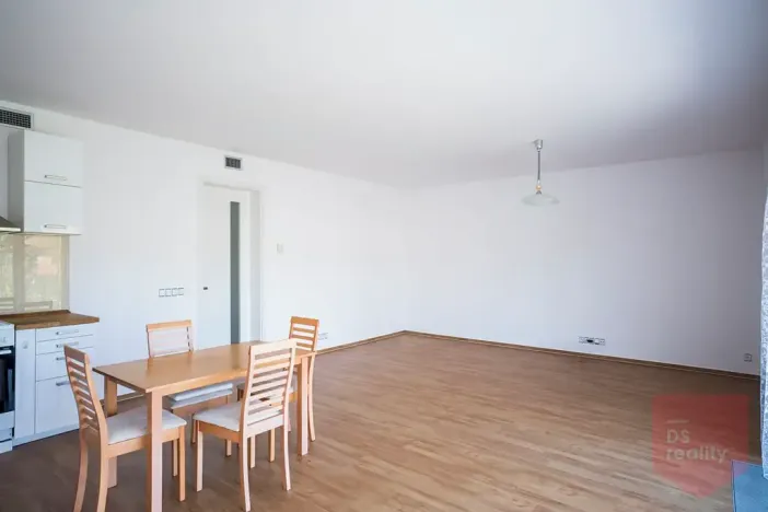 Prodej bytu 2+kk, Praha - Klánovice, Slavětínská, 79 m2
