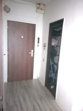 Pronájem bytu 2+1, Postoloprty, Třebízského náměstí, 64 m2