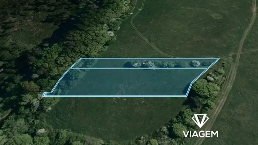 Prodej podílu pole, Bohuslavice nad Vláří, 1766 m2