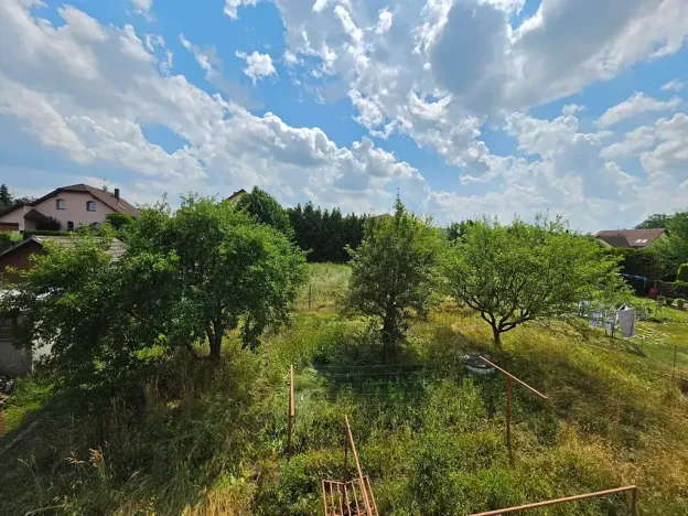 Prodej rodinného domu, Vlašim, Erbenova, 191 m2