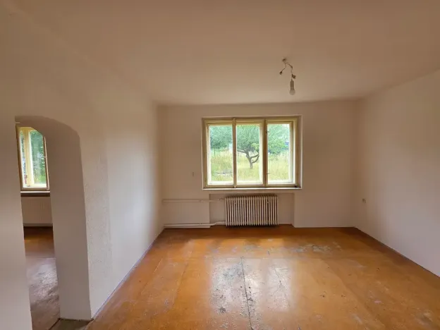 Prodej rodinného domu, Vlašim, Erbenova, 191 m2