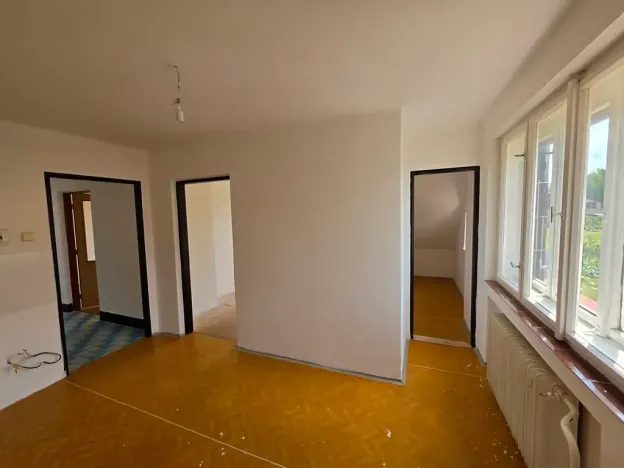 Prodej rodinného domu, Vlašim, Erbenova, 191 m2