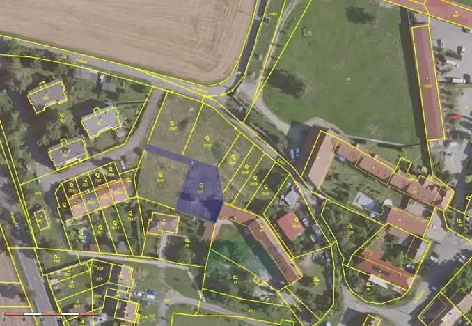 Prodej domu na klíč, Tursko, 166 m2