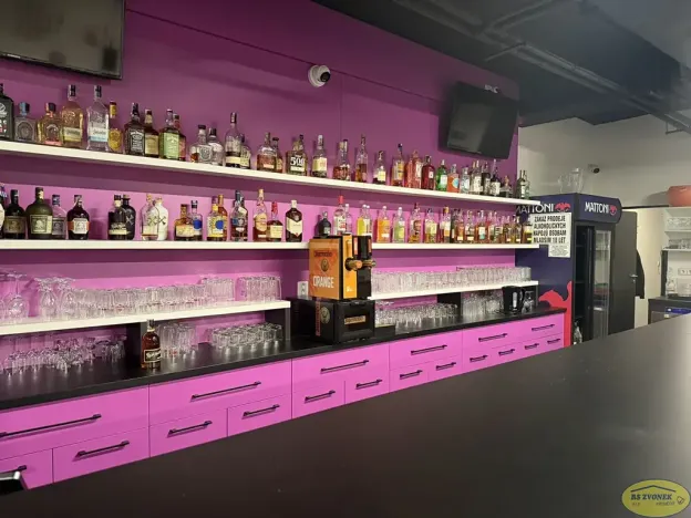 Pronájem komerční nemovitosti, Kroměříž, Křižná, 250 m2