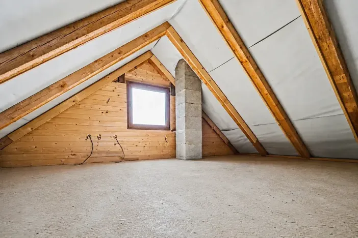 Prodej chaty, Litoměřice, Dělová cesta, 45 m2