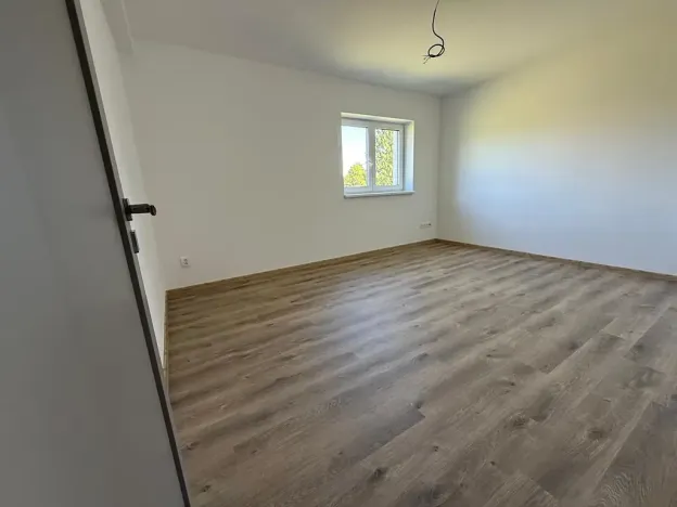 Prodej bytu 3+kk, Havířov, Prachatická, 80 m2