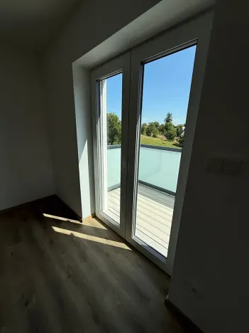Prodej bytu 3+kk, Havířov, Prachatická, 80 m2