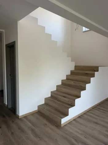 Prodej bytu 4+kk, Havířov, Prachatická, 114 m2