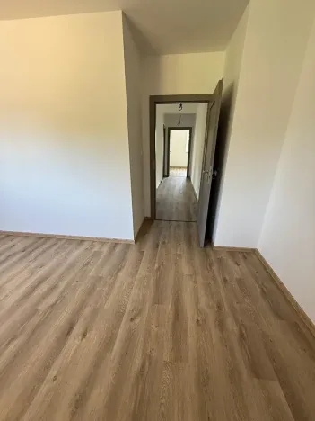 Prodej bytu 4+kk, Havířov, Prachatická, 114 m2