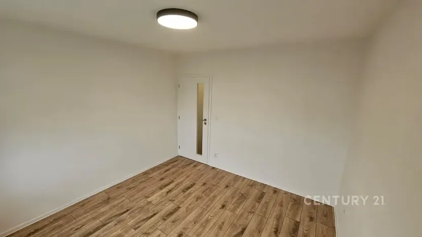 Pronájem bytu 2+1, Most, Zdeňka Štěpánka, 54 m2
