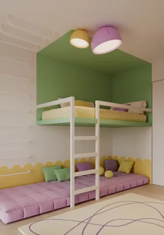 Prodej bytu 3+kk, Praha - Dolní Měcholupy, Kutnohorská, 77 m2