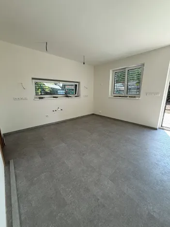 Prodej rodinného domu, Mělnické Vtelno, Libeňská, 133 m2